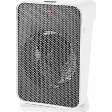 Unold Termowentylator Unold 86450