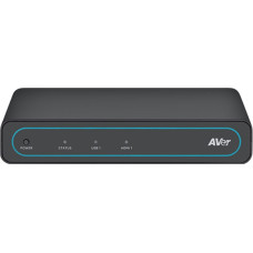 Aver Extender USB AVer UE1