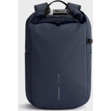 Xd Design BACKPACK URBAN WATER RESISTANT NAVY P706.2825