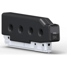 Epson Tusz Epson Epson T08H1 (C13T08H100) Ink Cartridge, Black