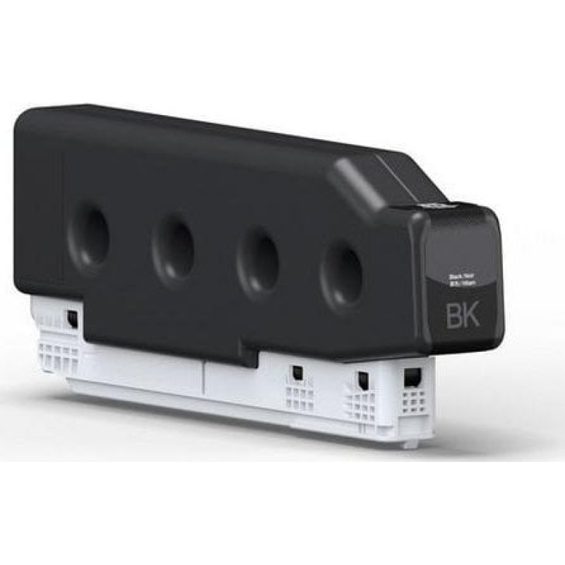 Epson Tusz Epson Epson T08H1 (C13T08H100) Ink Cartridge, Black