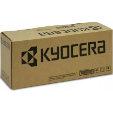 Kyocera KYOCERA MK-3170 zestaw do drukarki Zestaw konserwacyjny