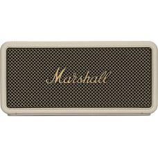 Marshall Portable Bluetooth Speakers Marshall Middleton