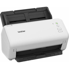 Brother Scanner Brother ADS4100RE1