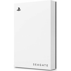 Seagate External Hard Drive Seagate STLV2000201 2 TB HDD