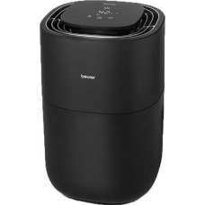 Beurer Nawilżacz powietrza Beurer Beurer LB 200 Air Humidifier