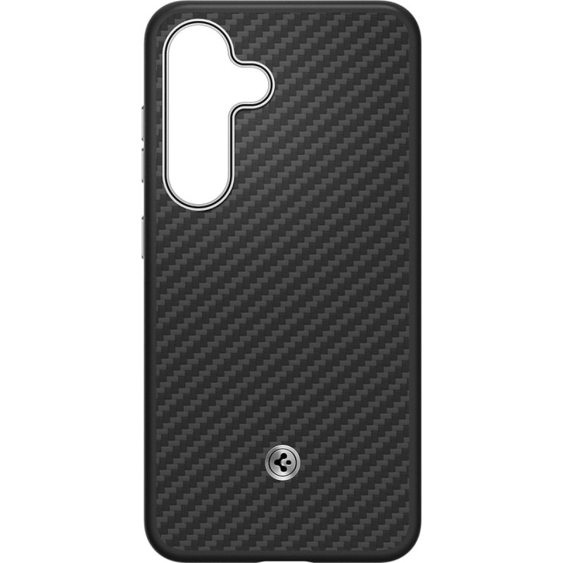 Samsung GP-FPS931PGABW pokrowiec na telefon komórkowy 15,8 cm (6.2