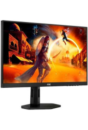 AOC Gaming Monitor AOC 27G4X Full HD 27