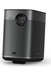 Xgimi Projector Xgimi Halo+ Full HD 900 Lm