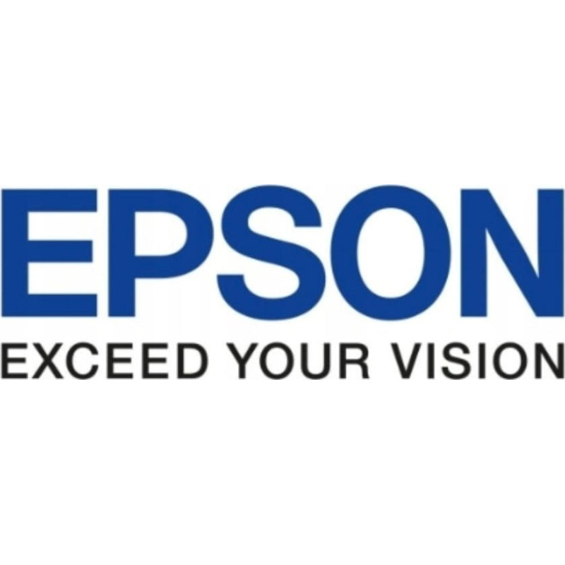 Epson Holder Assy 35