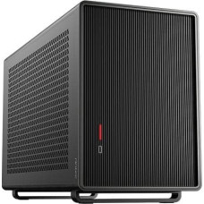 Antec Performance 1 M Mini Tower Czarny