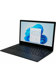 Alurin Laptop Alurin Flex Advance 14