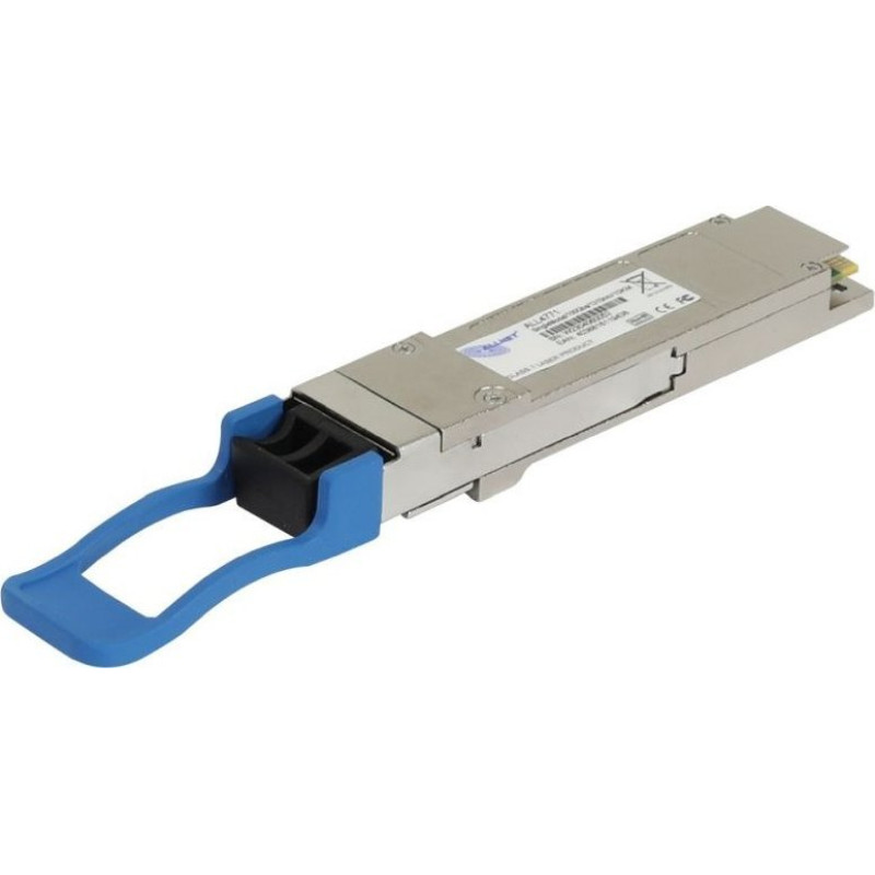 Allnet ALLNET Switch Modul ALL4790 SFP(Mini-GBIC), 2,5Gbit, Multimode/LC,