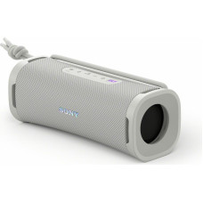 Sony Portable Bluetooth Speakers Sony SRSULT10W White