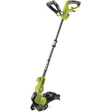 Ryobi Podkaszarka 600W 300mm RLT6130