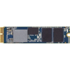 OWC Aura Pro X2 SSD 2TB (MBP mid-2013-2015, MBA 2013-2017)