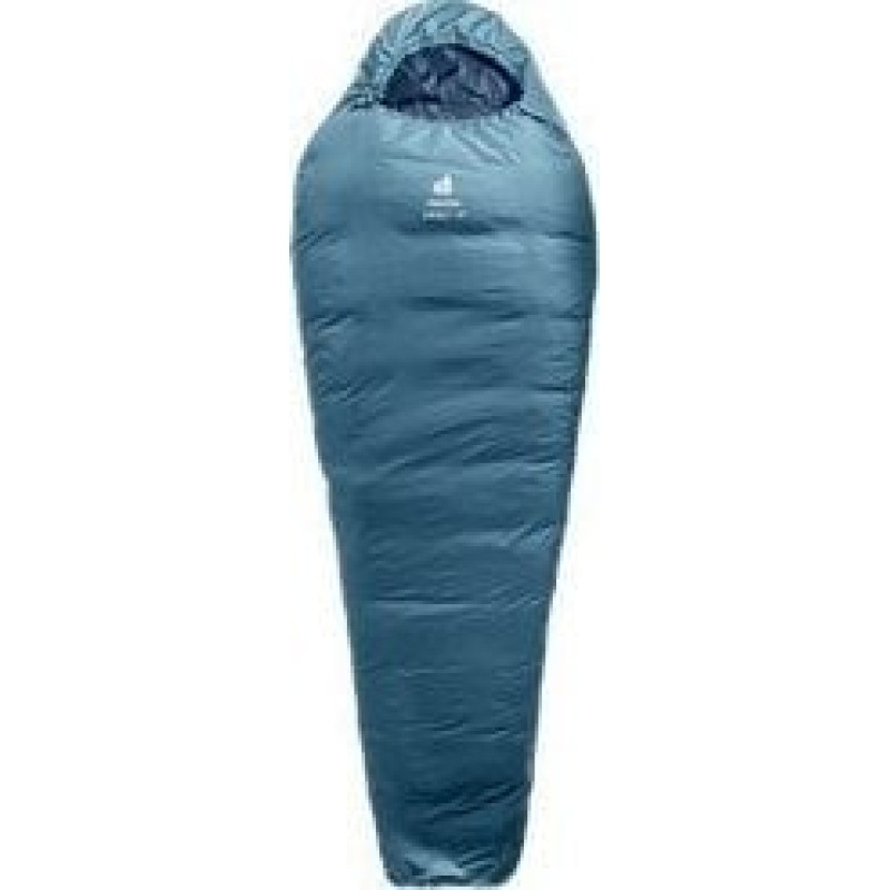 Deuter Orbita +5° atlantic-ink