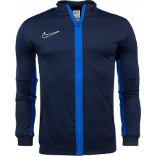 Nike Bluza Nike Academy 23 Track Jacket DR1681 451