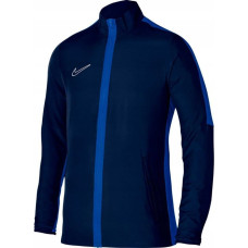 Nike Bluza męska Nike Dri-FIT Academy 23 granatowa DR1710 451 L