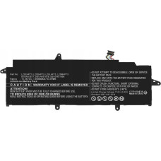 Coreparts Pamięć do laptopa CoreParts CoreParts MBXLE-BA0378 części zamienne do notatników Bateria