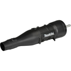 Makita Makita blower attachment UB401MP