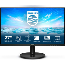 Philips V Line 271V8LA/00 LED display 68.6 cm (27