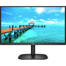 AOC 27B2DM computer monitor 68.6 cm (27