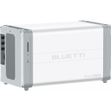 Bluetti Bateria EP600