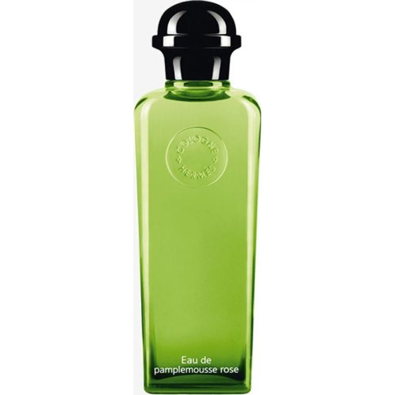 Hermes Hermès Hermes Eau Pamplemousse Rose Eau De Cologne 200ml