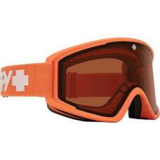 Spy+ Ski Goggles SPY+ CRUSHER-ELITE-179 Orange Resin