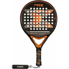 NOX Padel Racket Nox Equation Advanced 2024 38 mm