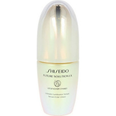 Shiseido Illuminating Serum Future Solution LX Shiseido 30 ml