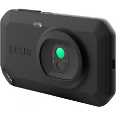 Flir Systems Flir Compact Thermal Camera C3-X