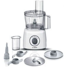 Bosch Food processor MCM3100W