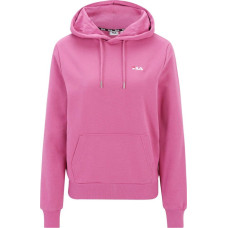 Filipek Bluza damska Fila Bruchsal różowa FAW0703 40106 L