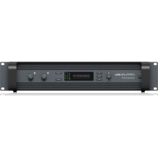 Behringer Behringer PDX3000 Wzmacniacz mocy stereo