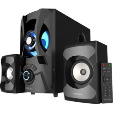 Creative Labs Speakers 2.1 bluetooth SBS E2900