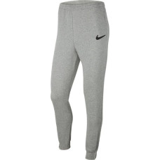 Nike Nike Park 20 Fleece spodnie 063 : Rozmiar - M