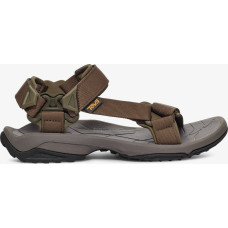 Teva M'S Terra Fi Lite, DVD, 48.5 (us 14); uk 13