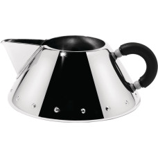 Alessi Mlecznik  (9096 B)