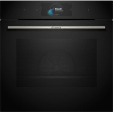 Bosch Įmontuojama orkaitė Bosch HRG7784B1