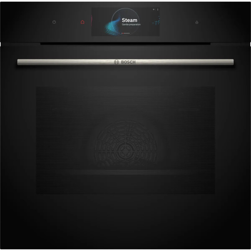 Bosch Įmontuojama orkaitė Bosch HRG7784B1
