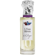 Sisley Sisley L'Eau Reve d'Eliya Eau de Toilette 50ml.