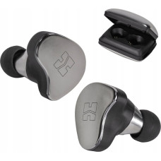 Hifiman TWS800 - Słuchawki Hi-FI True Wireless