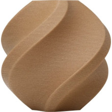 Bambulab Filament Bambu Lab PA6-GF 1,75mm 1kg - w zestawie z wielorazową szpulą - Brown}