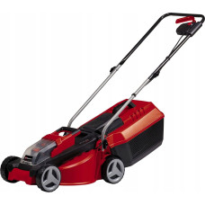 Einhell Kosiarka akumulatorowa Einhell GE-CM 18/30 Li Solo