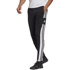 Adidas Squadra 21 Training spodnie 545 : Rozmiar - XL