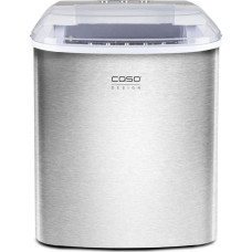 Caso Kostkarka do lodu Caso Kostarka caso ICECHEF PRO 3302