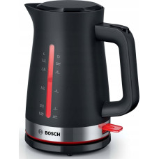 Bosch Czajnik Bosch TWK4M223