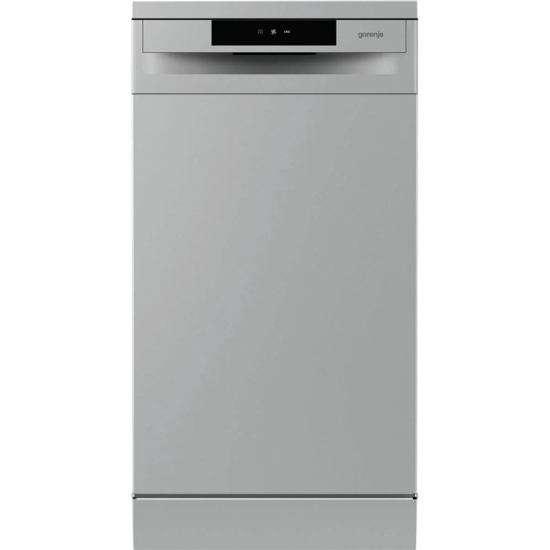 Gorenje Zmywarka Gorenje Zmywarka GS520E15S